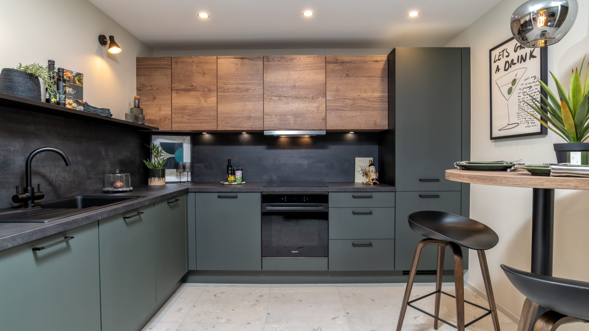 Hi Res Laings KBB Showroom Displays 02 25 002