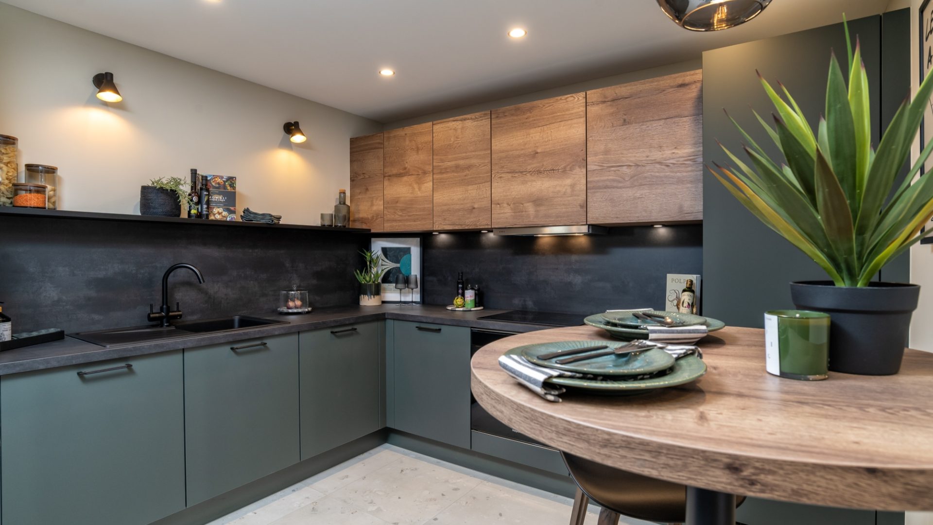 Hi Res Laings KBB Showroom Displays 02 25 005 1