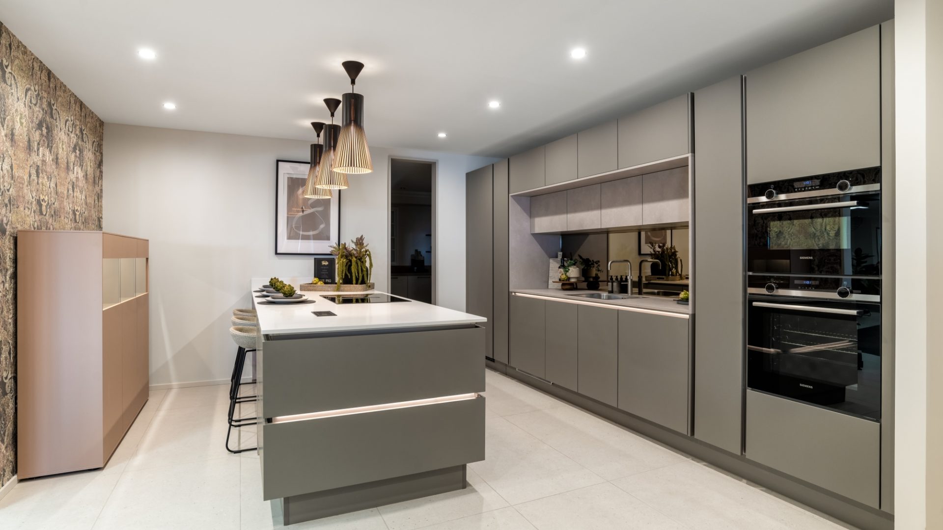 Hi Res Laings KBB Showroom Displays 02 25 025