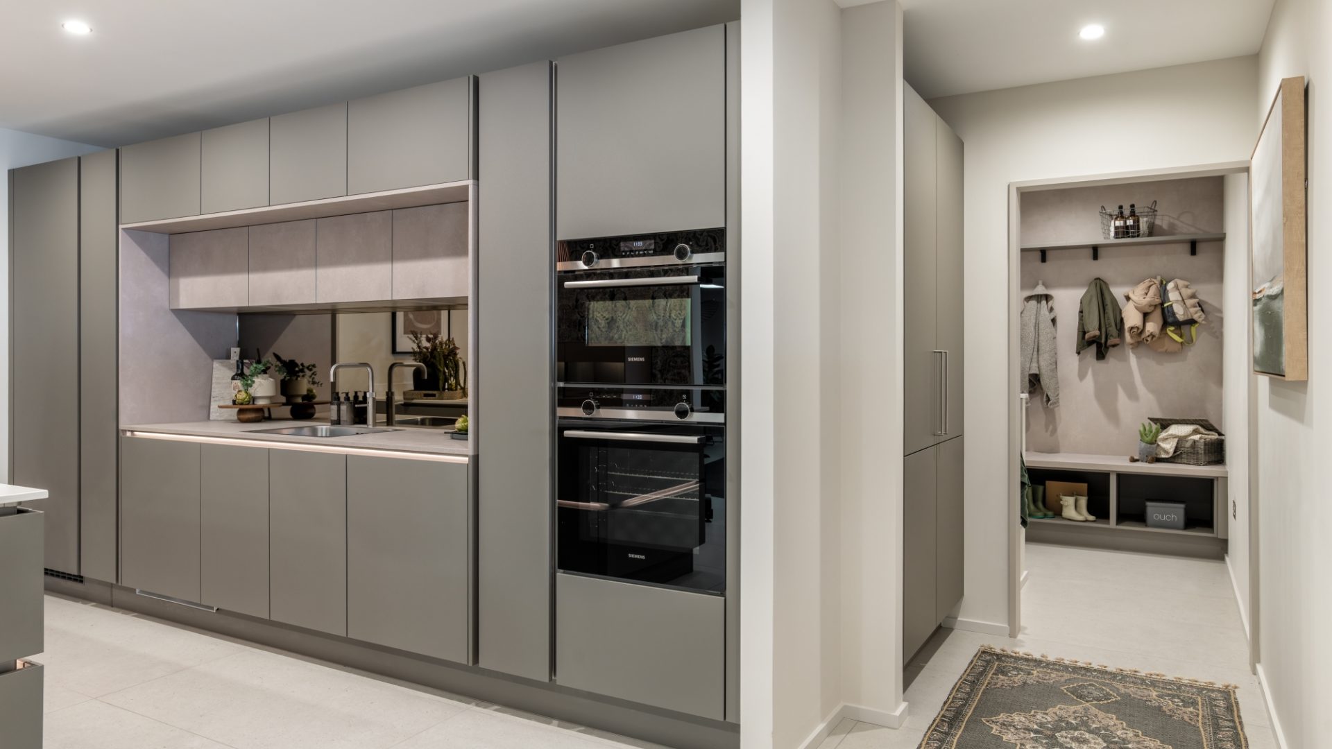 Hi Res Laings KBB Showroom Displays 02 25 026