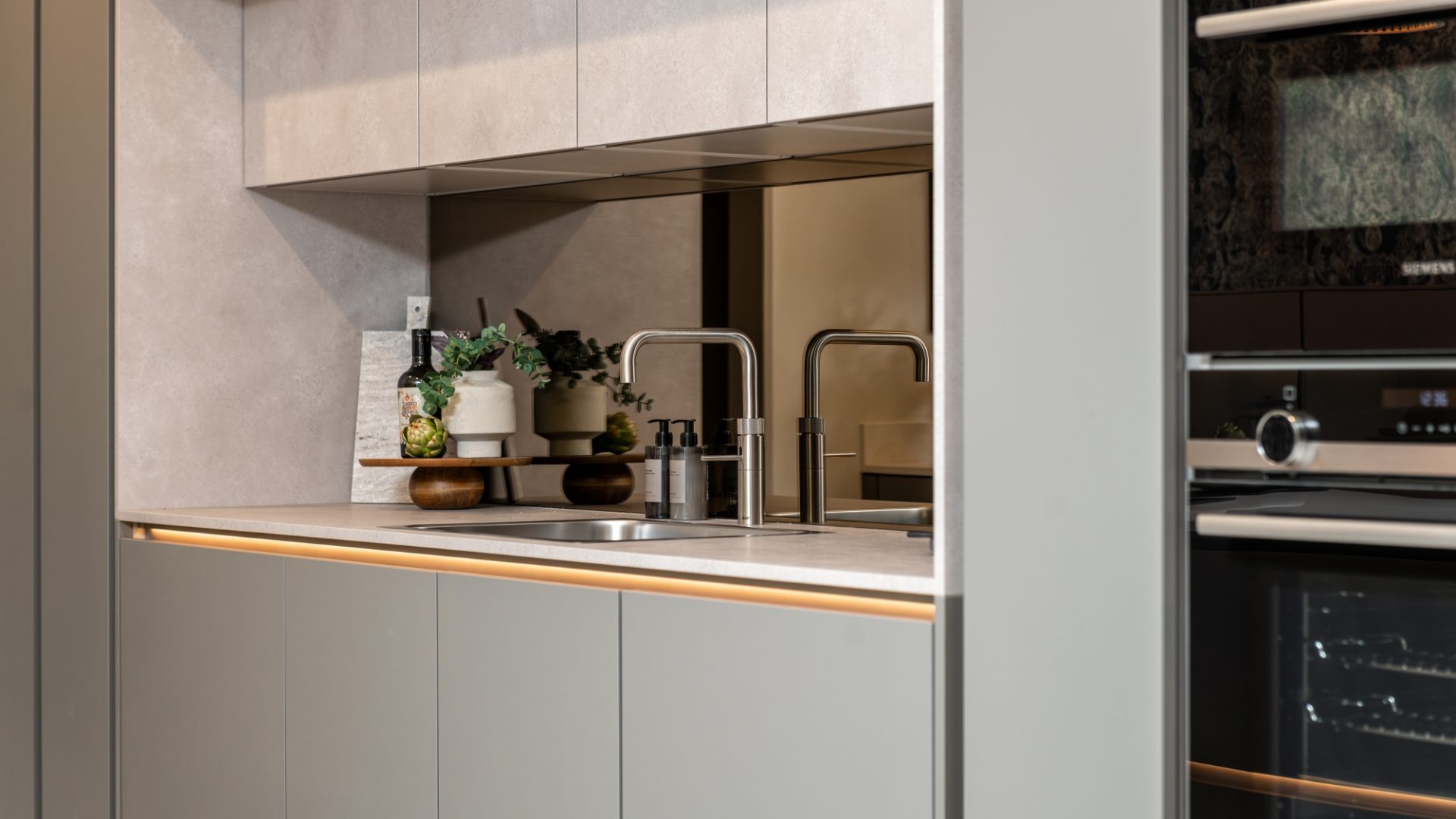 Hi Res Laings KBB Showroom Displays 02 25 035