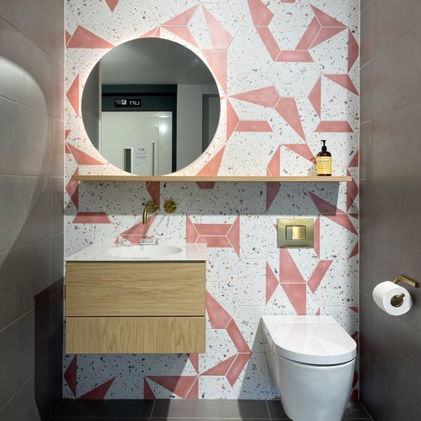 Grohe Image