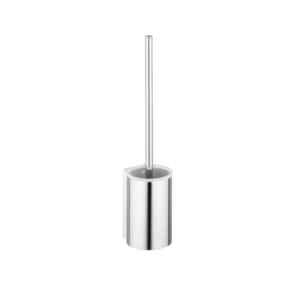 Keuco brush
