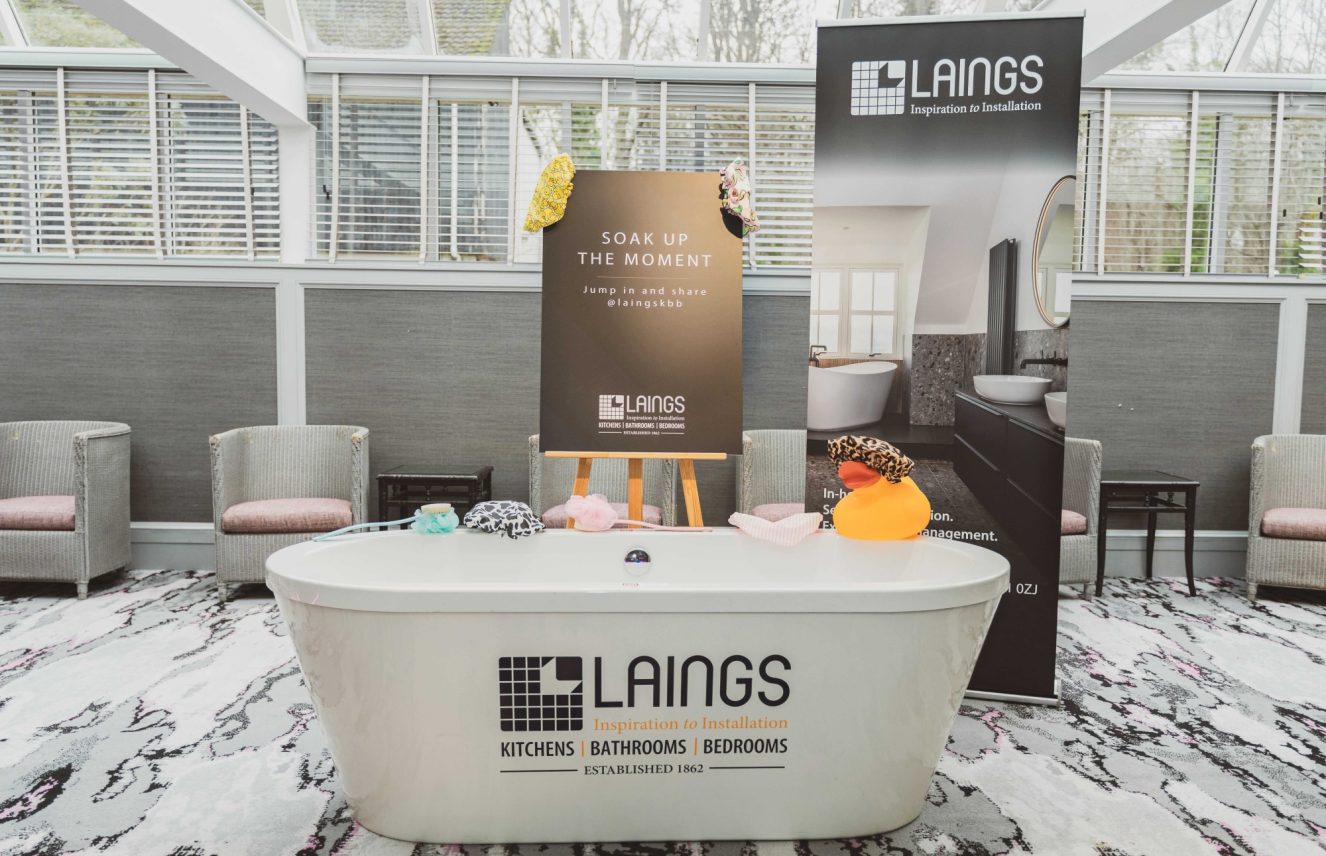 £95,000 raised at the Cash for Kids annual lunch