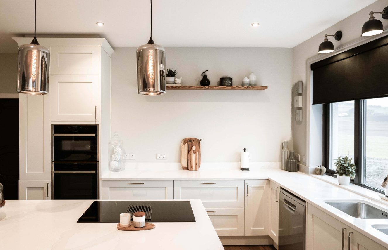Alford Kitchen & Bathrooms