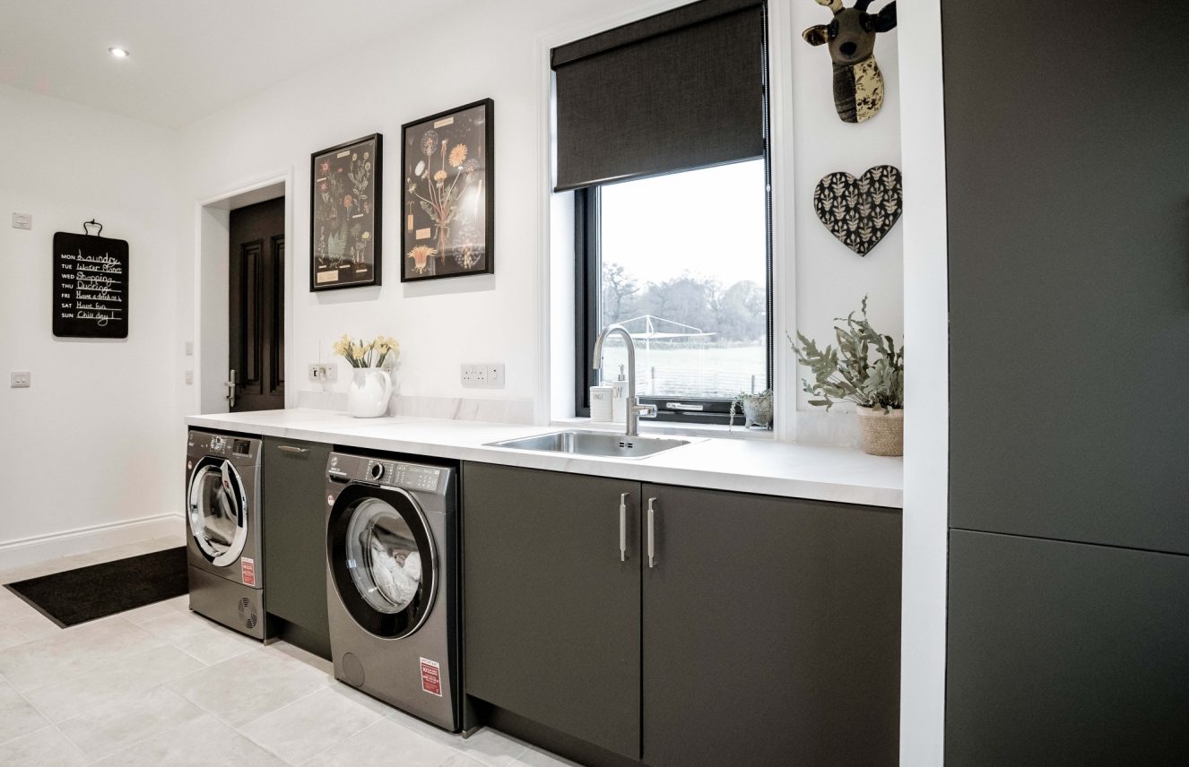 Alford Kitchen & Bathrooms