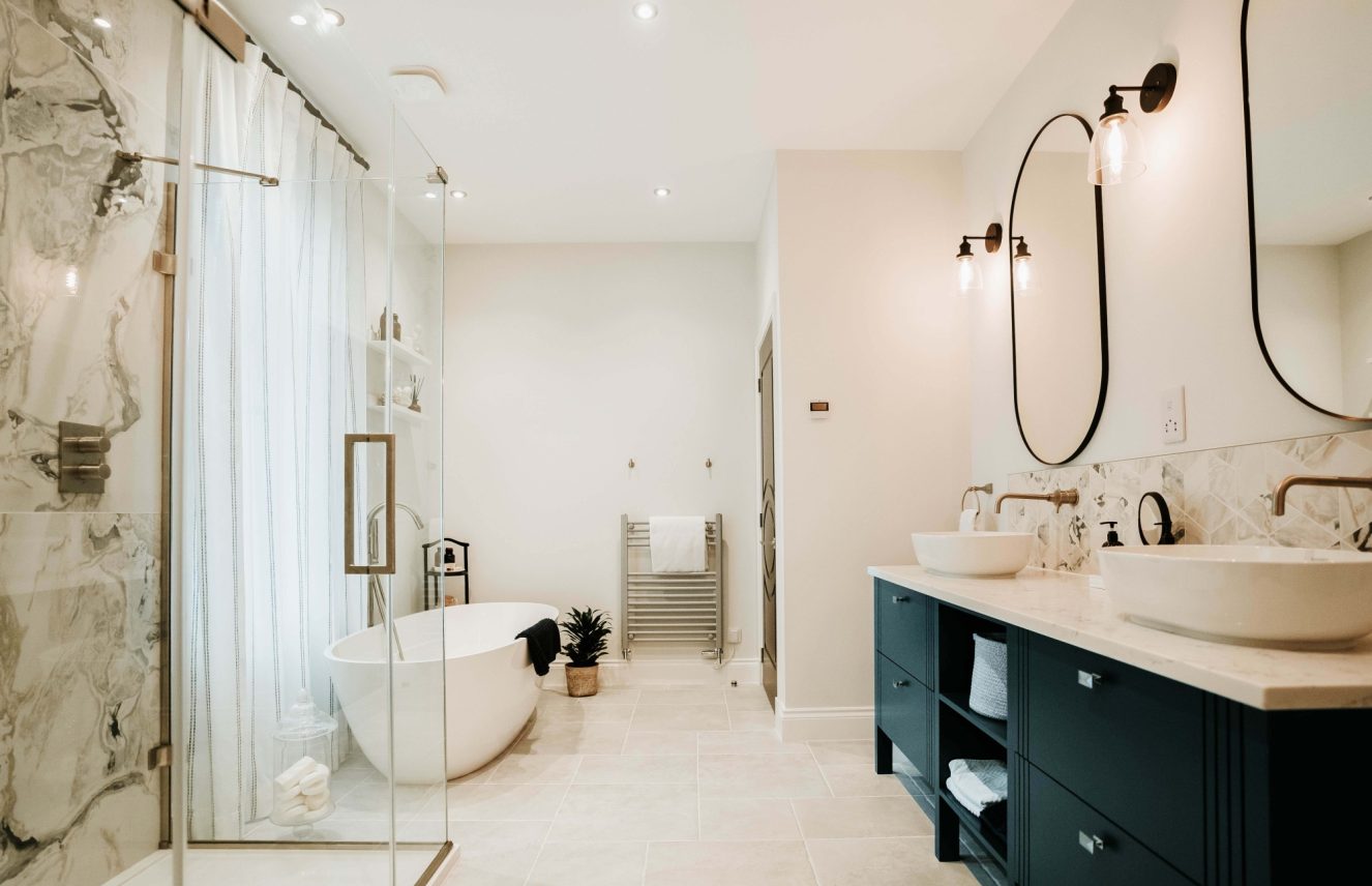 Alford Kitchen & Bathrooms