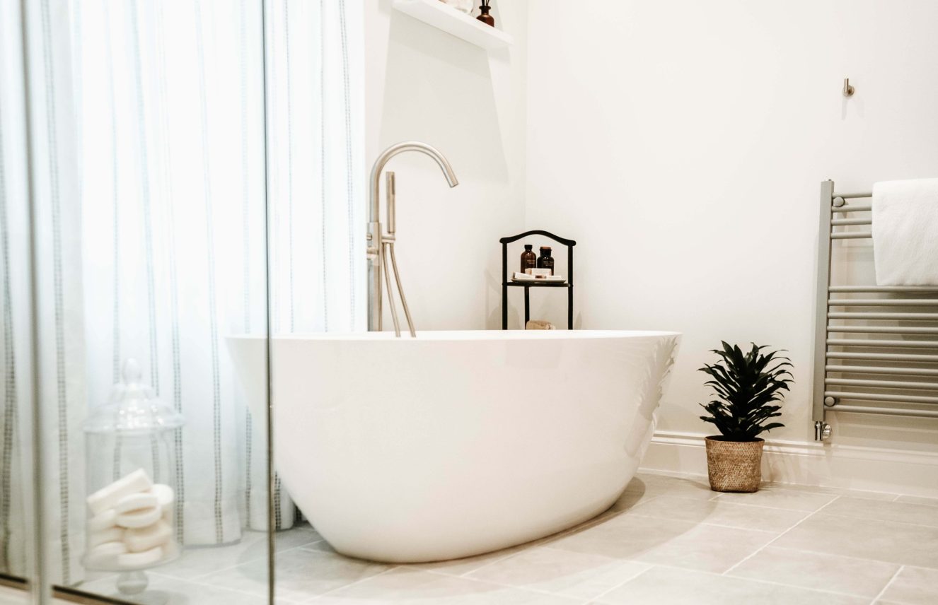 Alford Kitchen & Bathrooms