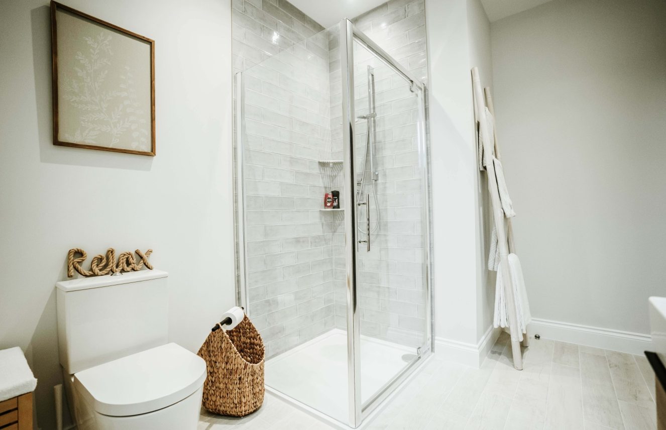 Alford Kitchen & Bathrooms