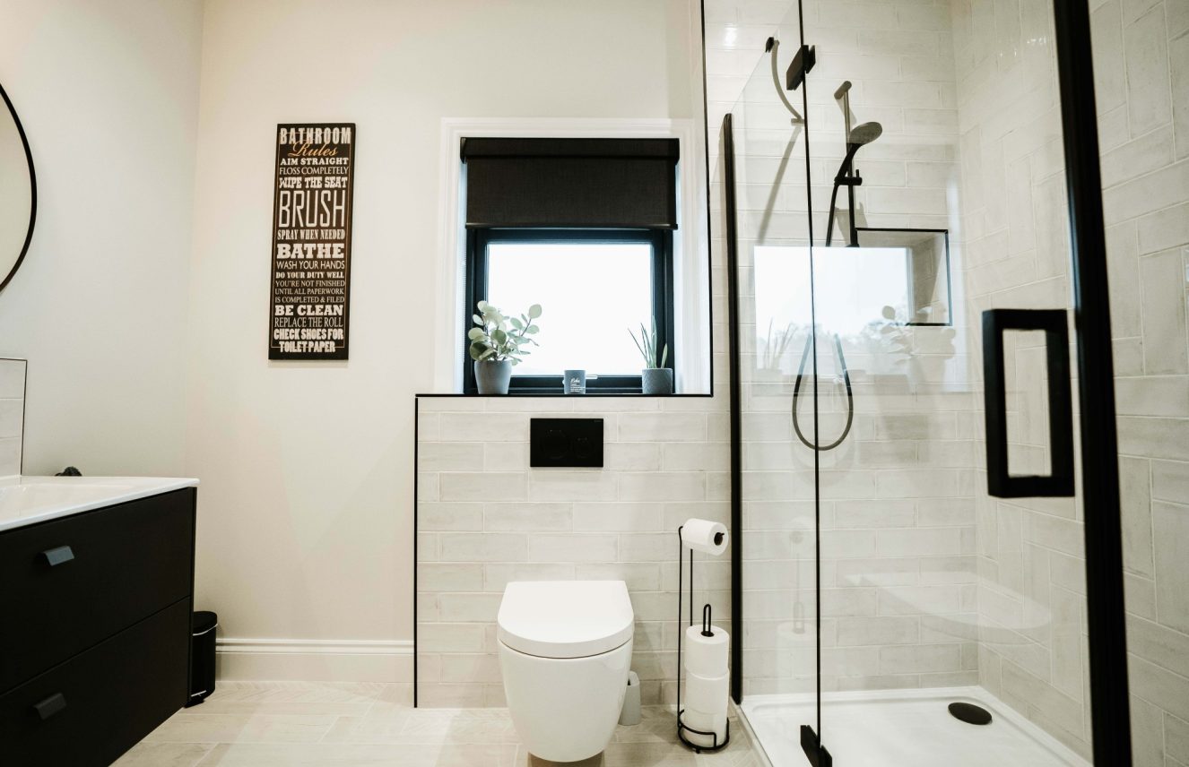 Alford Kitchen & Bathrooms