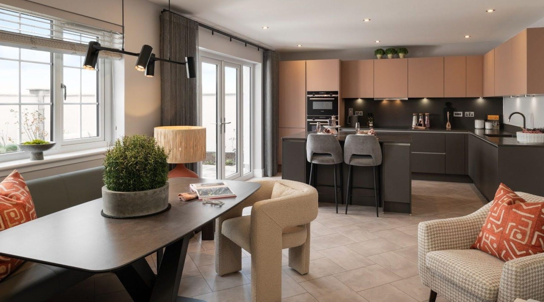 Cala kitchen 3