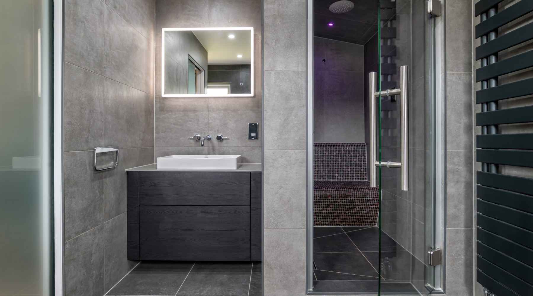 Hi Res Laings KBB Veitch House Stonehaven 06 25 002