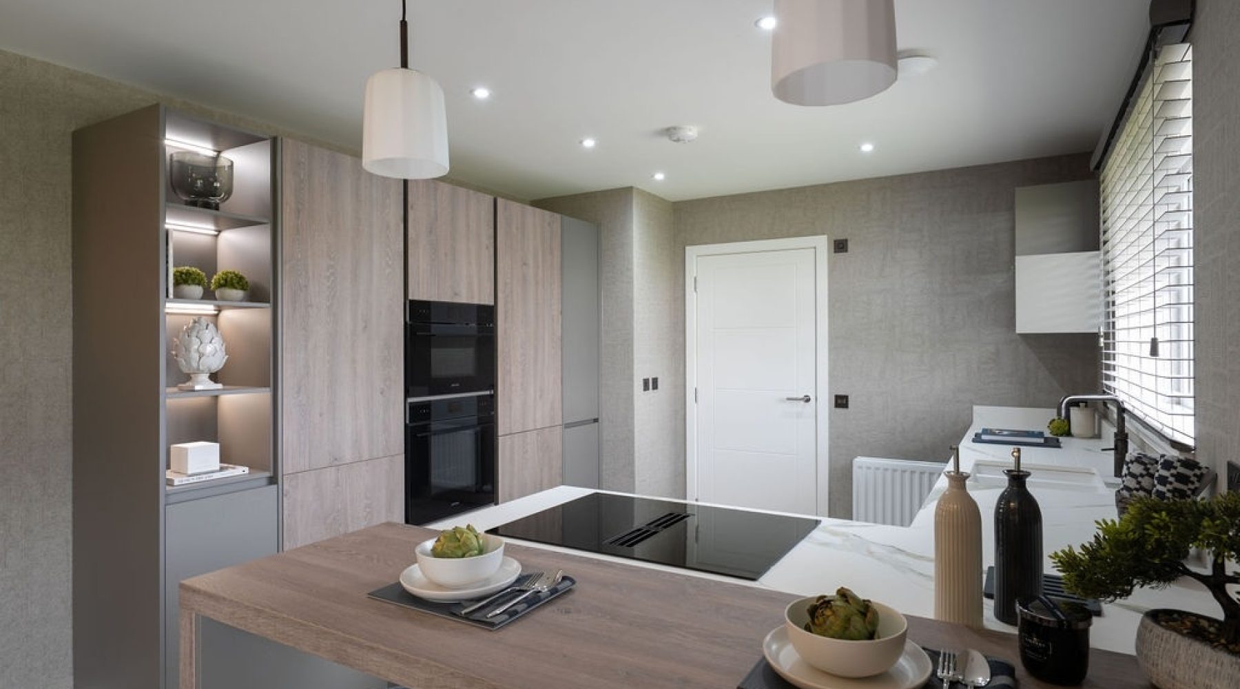 Scotia Kintoreshowhome 65