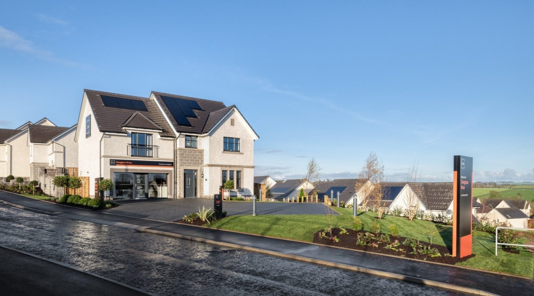 Vb5600474 CALA N Plot 201 Inverurie Garvie Exterior 2 1600x1066 1