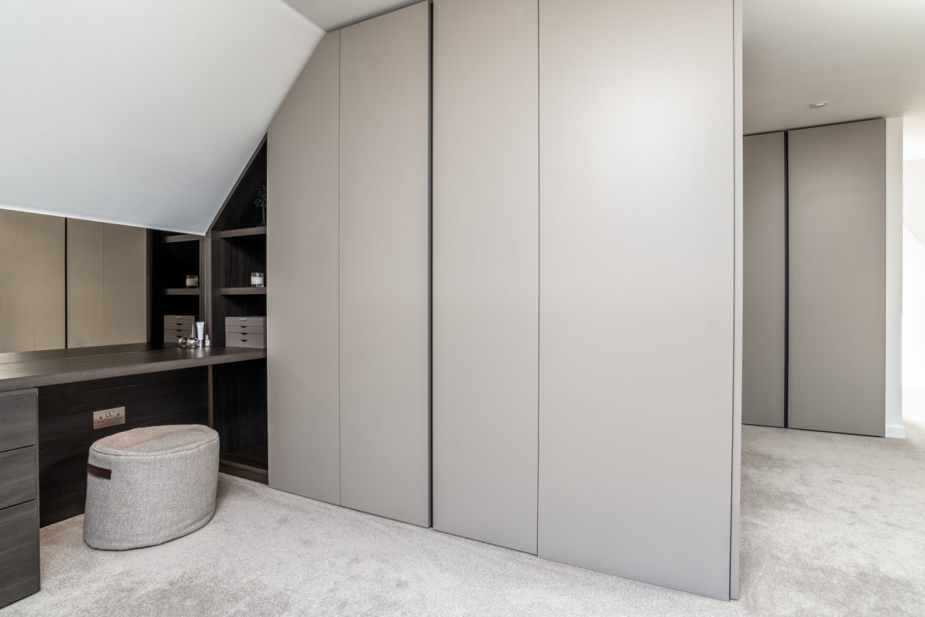 What our customers say