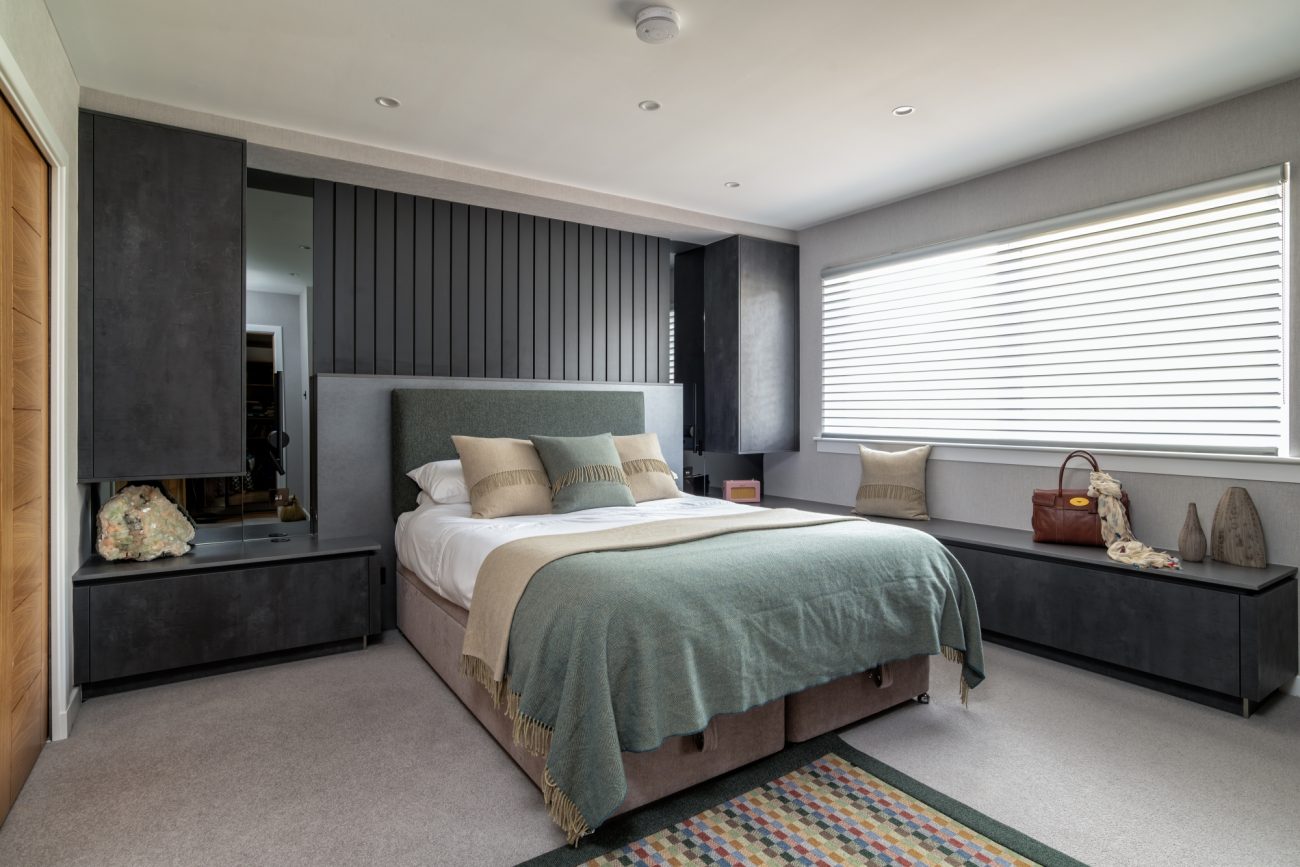 What our customers say