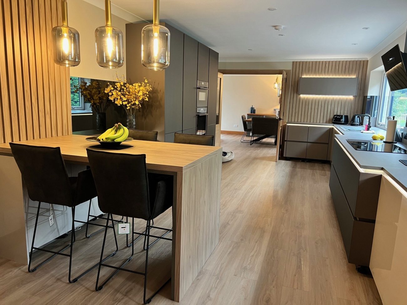 What our customers say