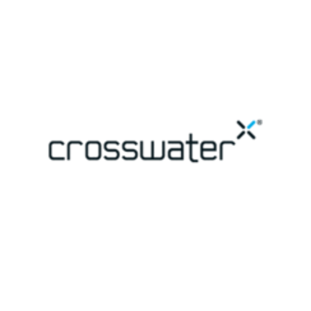 Crosswater