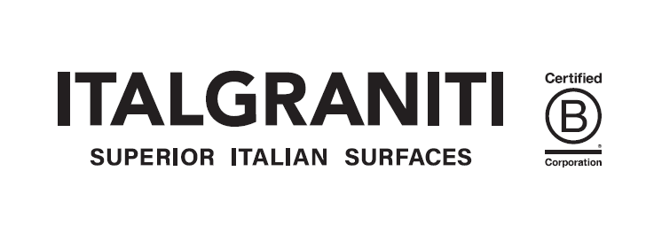 Italgraniti