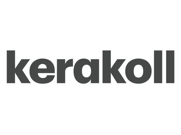 Kerakoll
