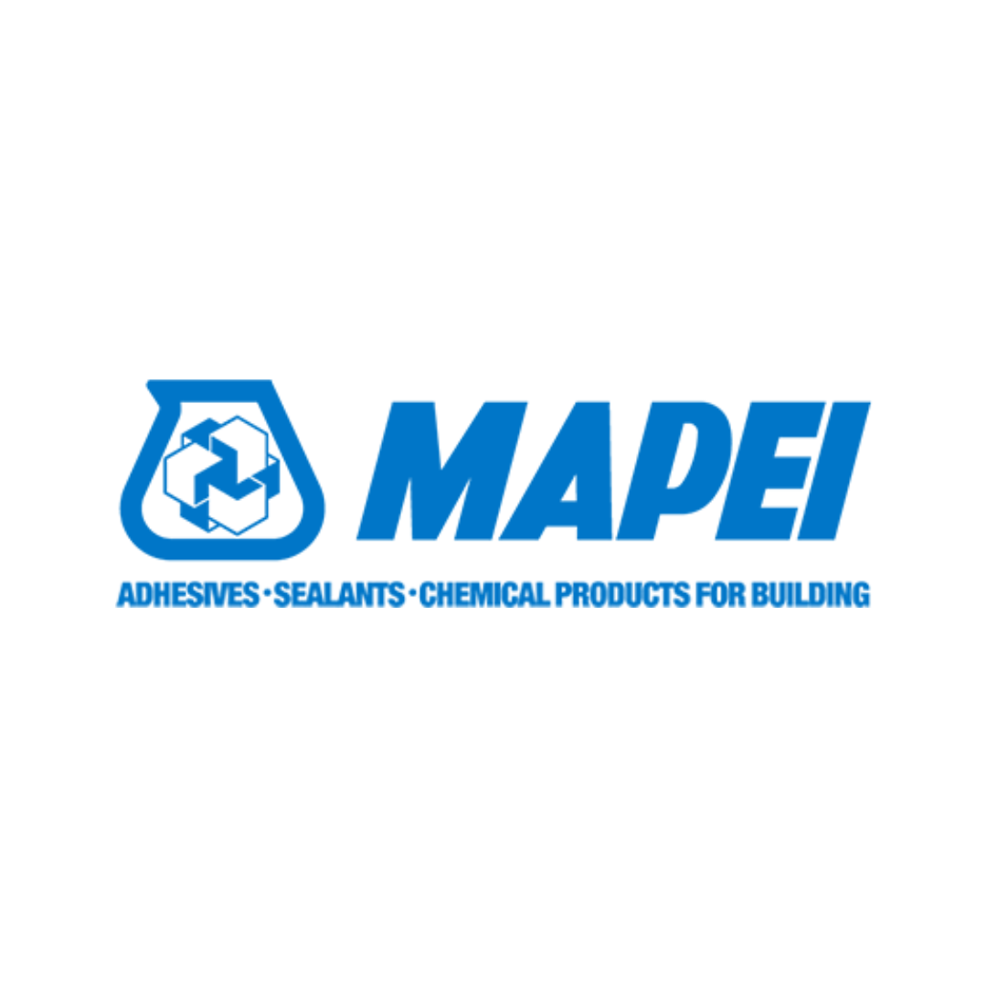 Mapei