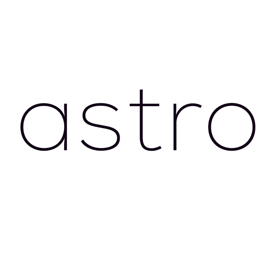 Astro Lighting
