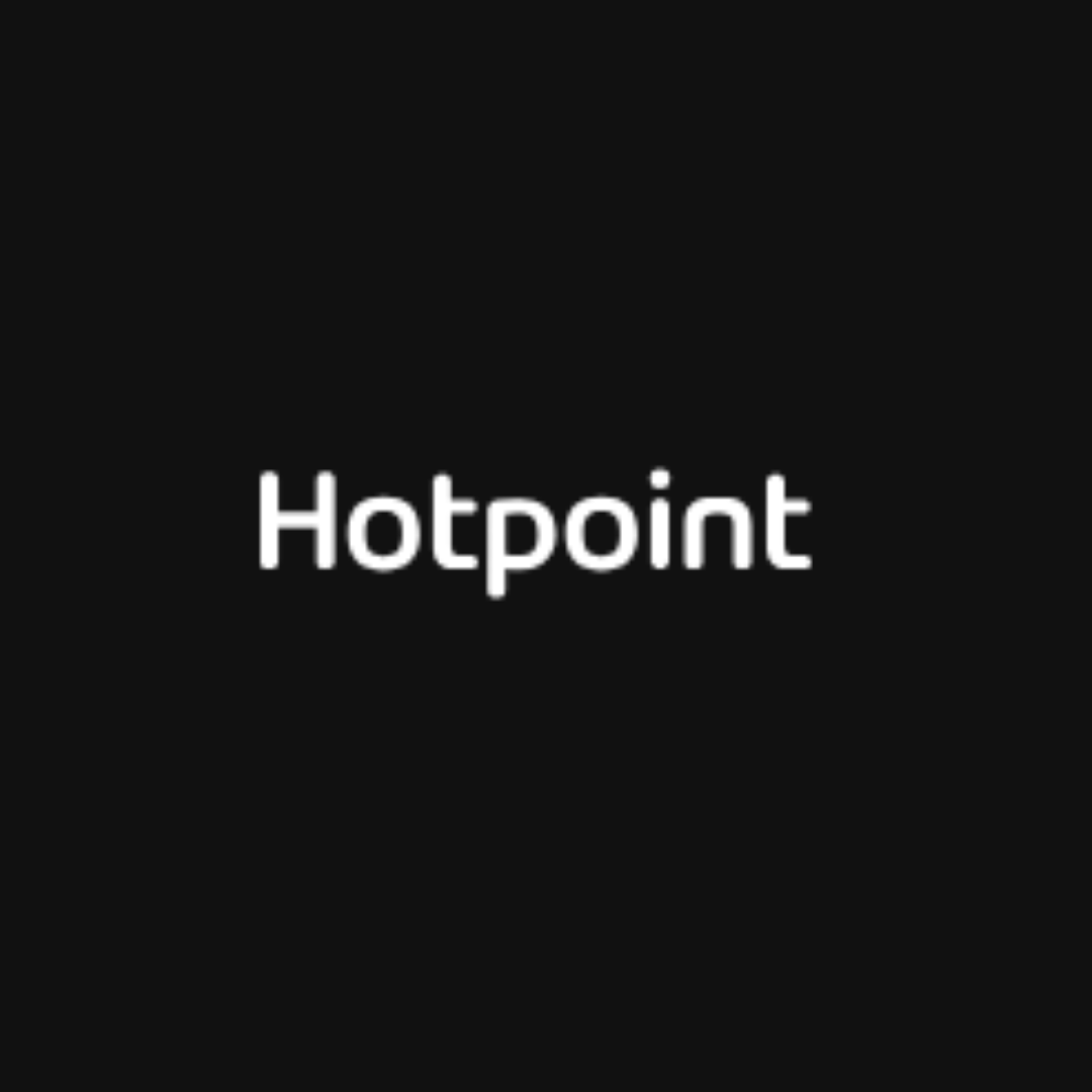 HOTPOINT