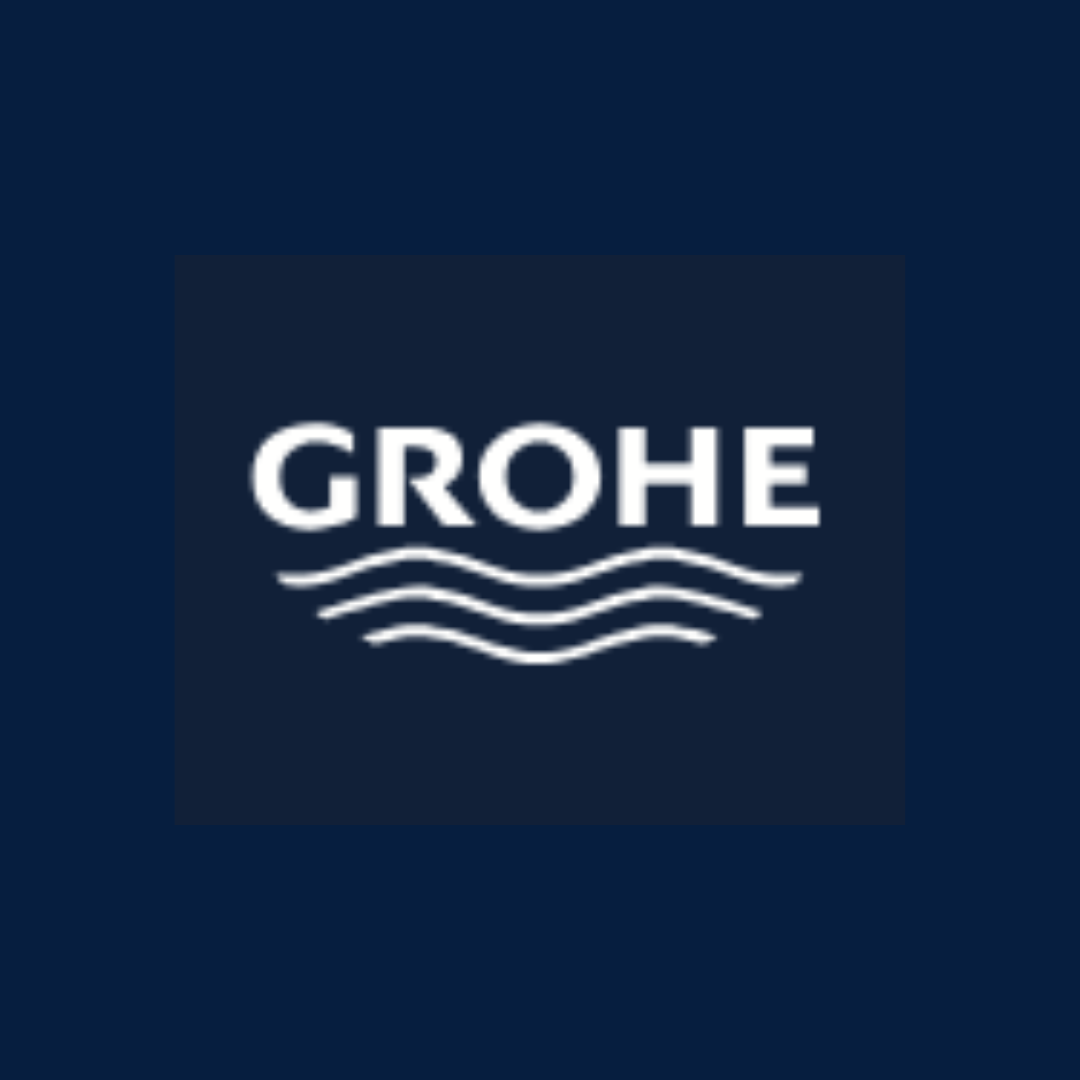 Grohe