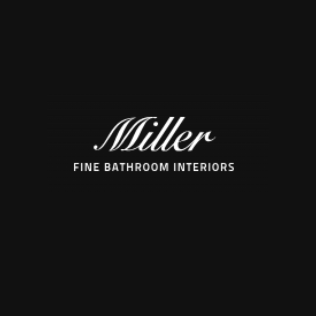 Miller