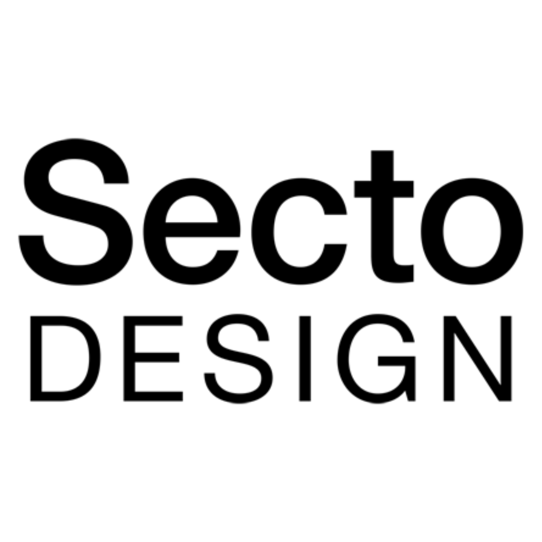 Secto Design