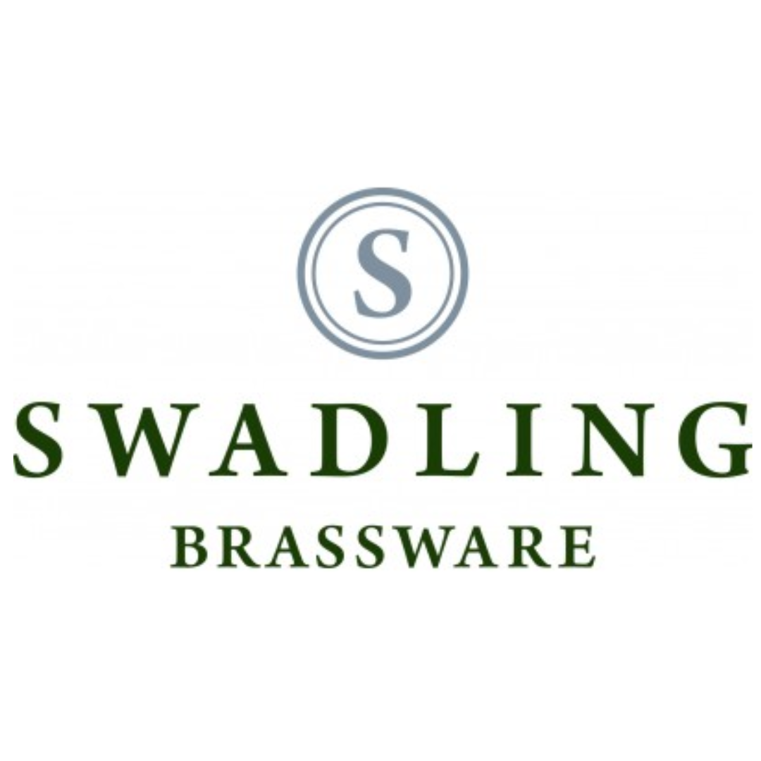 Swadling