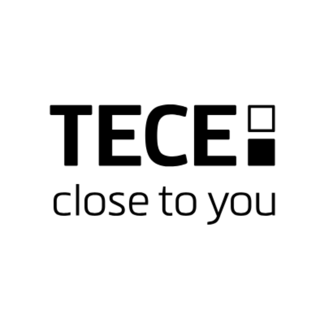 Tece