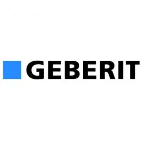 GEBERIT