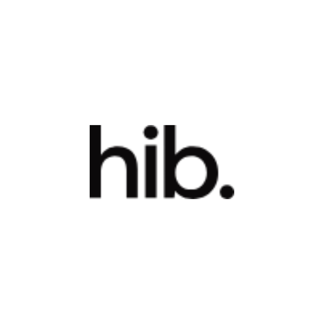 HIB