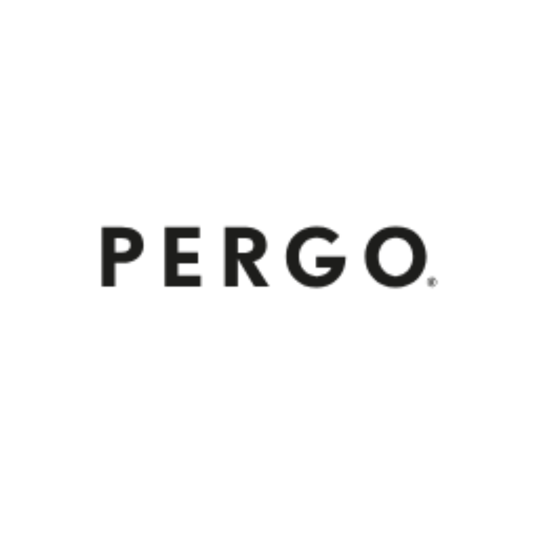 Pergo
